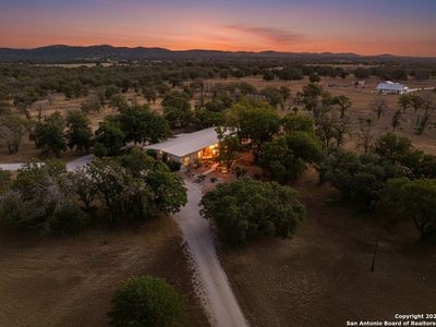 1158 orchard park, Medina, TX, 78055