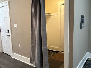 302 6th St #302, Racine, WI 53403