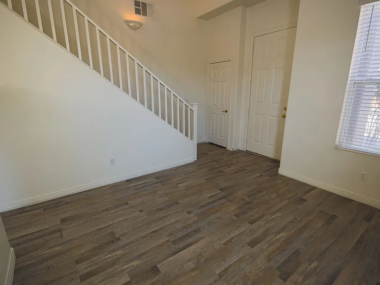 644 Chase Tree St — Photo 7