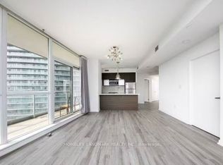 62 Forest Manor Rd #2209, Toronto, ON M2J0B6