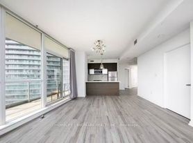 62 Forest Manor Rd