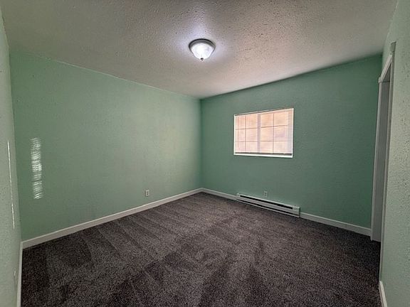 5th image of 4208 Stratford Rd NE