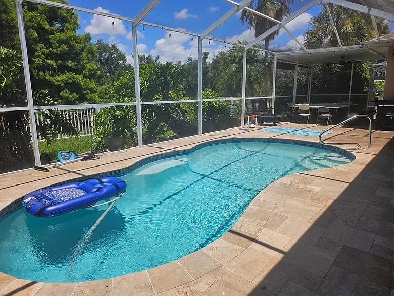 23218 Cypress Trail Dr — Photo 36