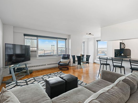 3rd image of 477 Franklin D Roosevelt Dr #1902