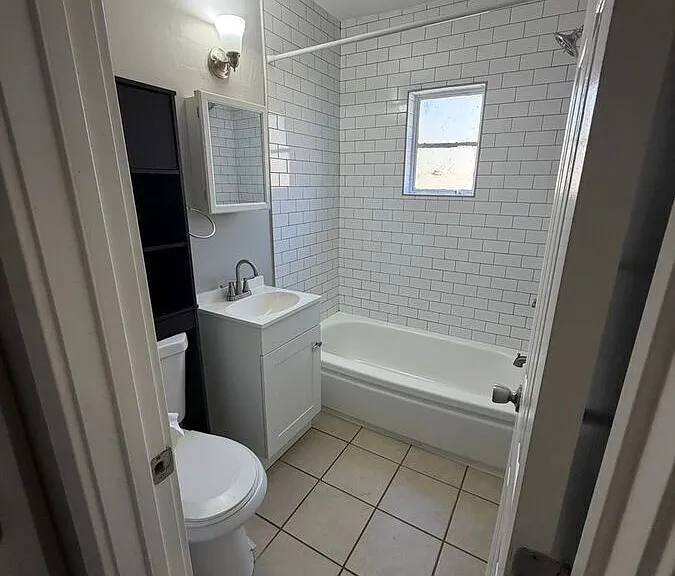 8205 W 16th Ave #8 — Photo 6
