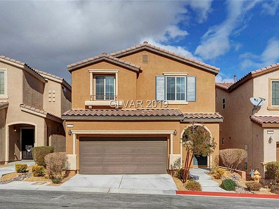 2nd image of 7758 Peaceful Trellis Dr