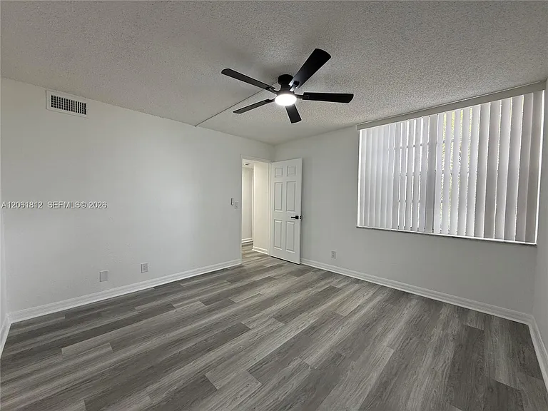 9440 Live Oak Pl #102 — Photo 13