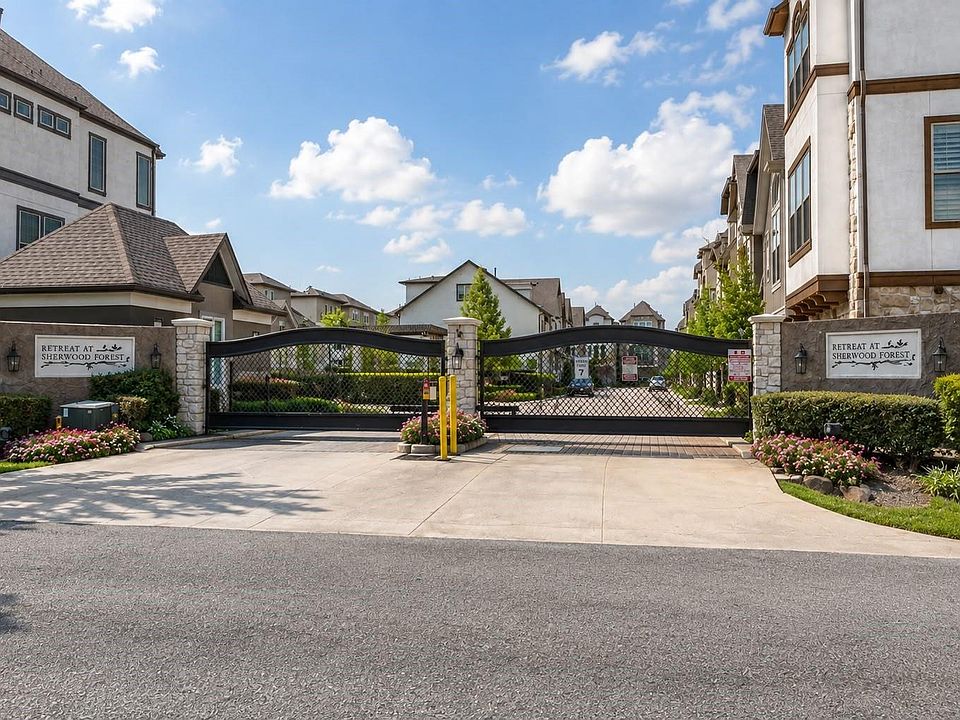 1st image of 11008 Aspen Reserve Way
