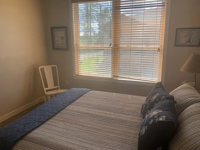 6300 Locarno Dr #K — Photo 11