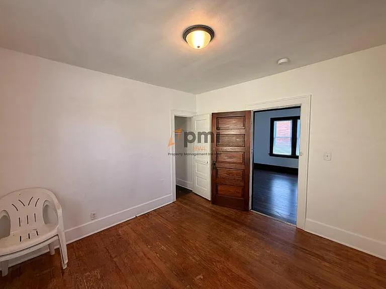 215 N Woodland Ave — Photo 9