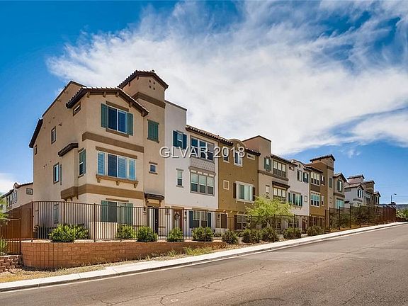2nd image of 1358 Jewelstone Cir