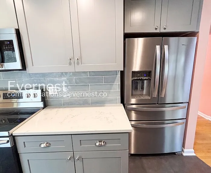 1552 S Flamingo Way — Photo 5