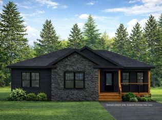 468 Seal Cove Rd, Conception Bay South, NL A1X5C6