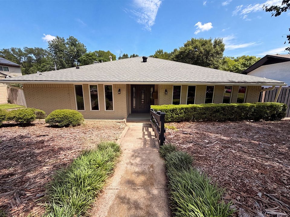 1st image of 3423 Willow Crest Ln