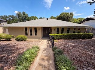 3423 Willow Crest Ln, Dallas, TX 75233