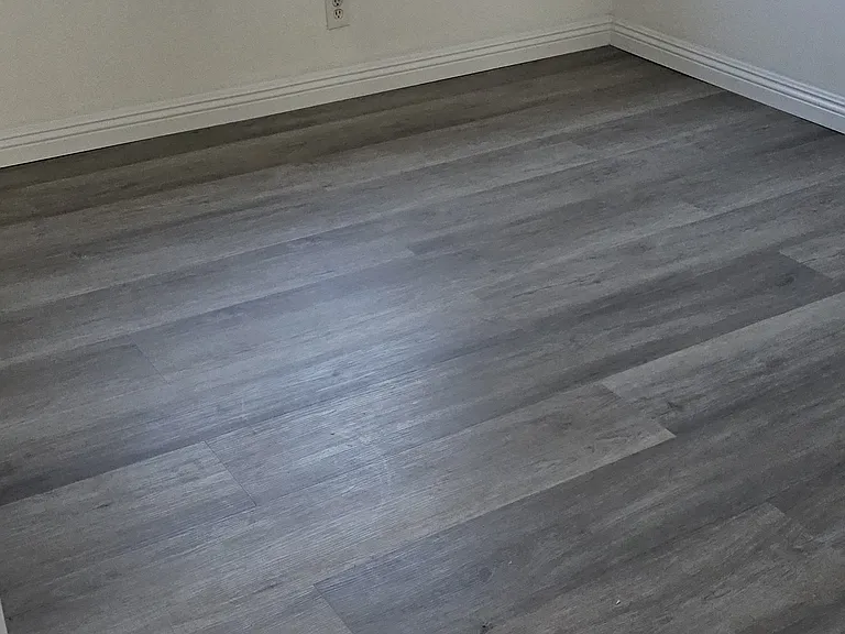 5919 Benner St #9 — Photo 6