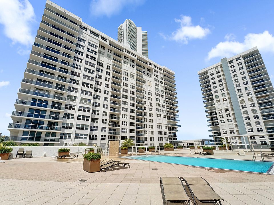1st image of 2751 S Ocean Drive #302s