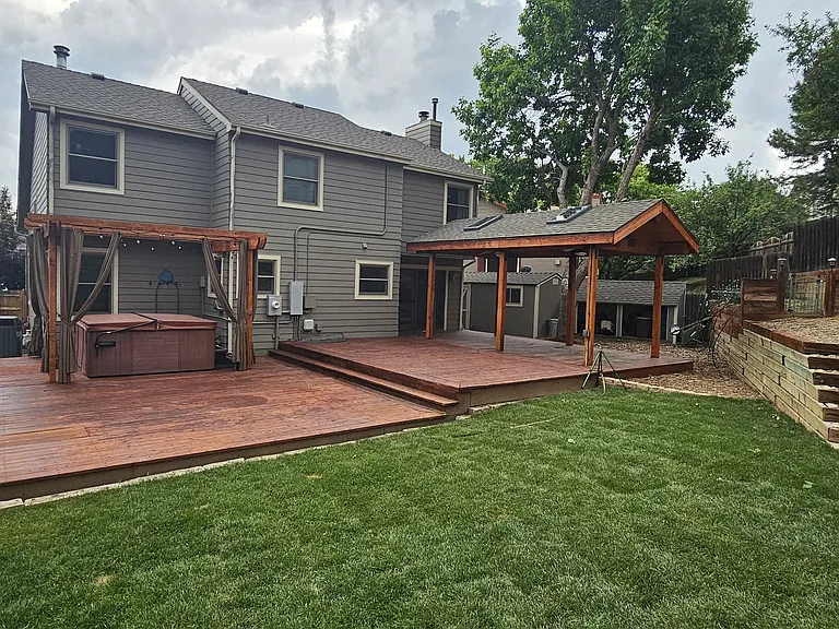 10196 Westside Ct — Photo 13
