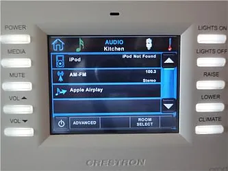 Rented by 212 Consulting Corp