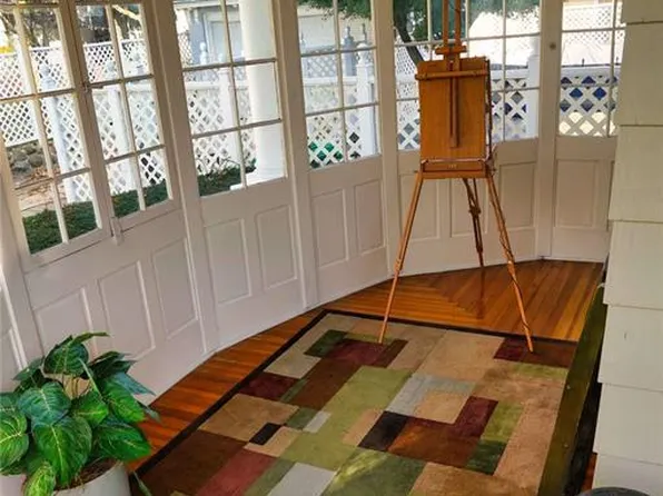 3 Beech Ct Circle image 4 of 36