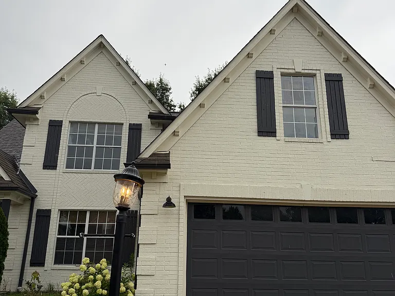 3036 Woodland Pine Dr — Photo 1