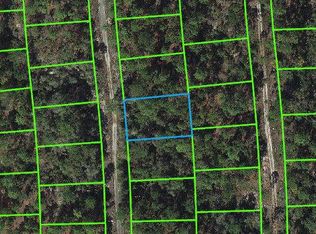 261 Imagination Dr #7, Lake Placid, FL 33852