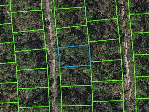 261 Imagination Dr #7, Lake Placid, FL 33852