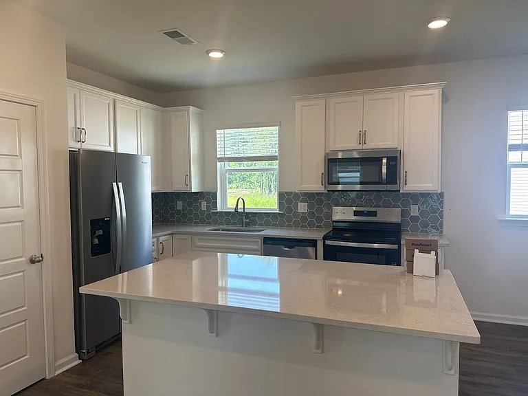 5033 Gallop Ct — Photo 8