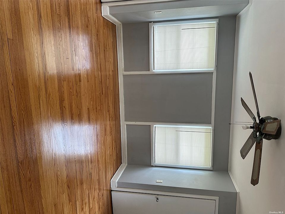 298 Pennsylvania Avenue, Freeport, NY 11520 MLS 3471696 Zillow