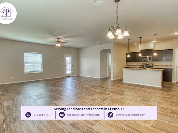 4th image of 14264 Don Johnson Ct