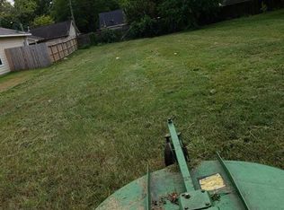 949 Ringold St, Houston, TX 77088