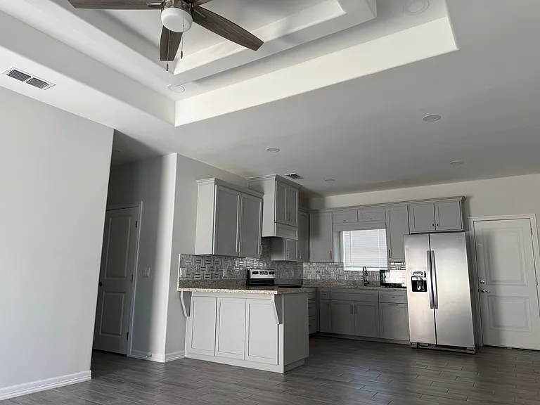 5908 Puffin Ave #2 — Photo 3