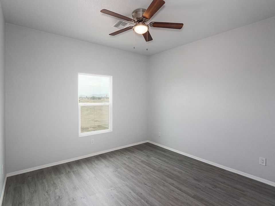 1st image of 3030 W Corridos Dr