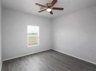 3030 W Corridos Dr, Eloy, AZ 85131