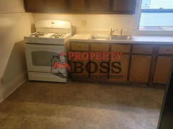 1003 Woodward St, La Porte, IN