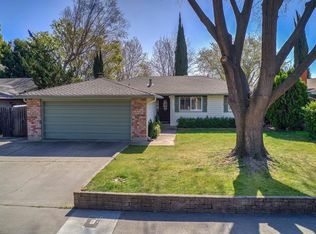 8540 Erinbrook Way, Sacramento, CA