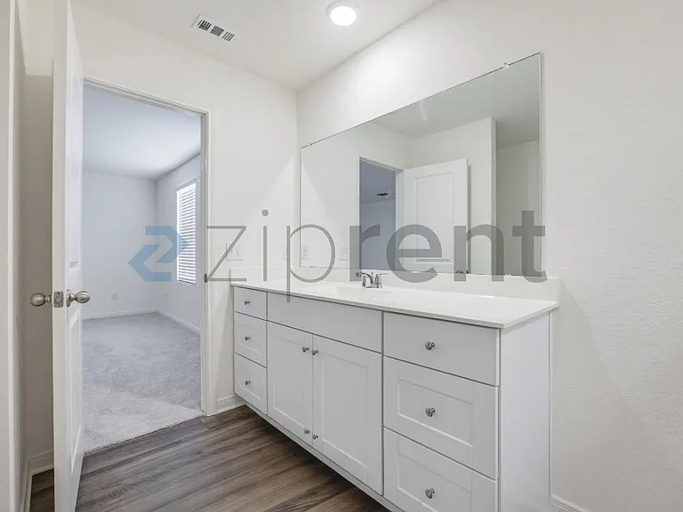 7536 Corral Smt — Photo 25