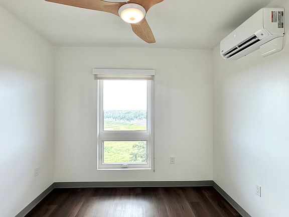 4th image of 719 Kamaaha Ave #B306
