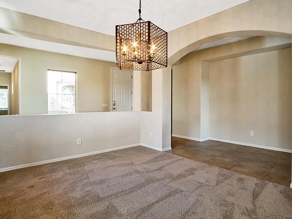 5th image of 7201 Lansbrook Ave