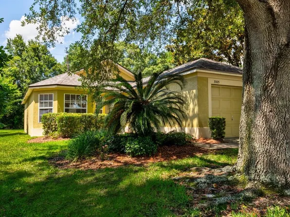 3005 Andover Ct, Mount Dora, FL 32757
