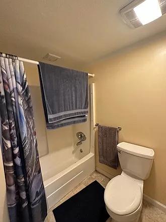102 Longmeadow Ln #102 — Photo 16