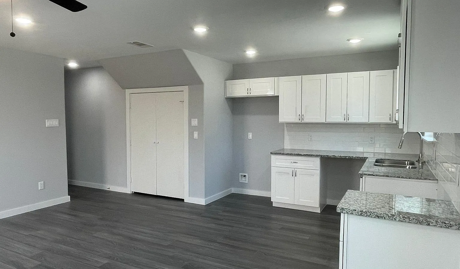 3 bed, 1150 sqft, $1,750 — Photo 3