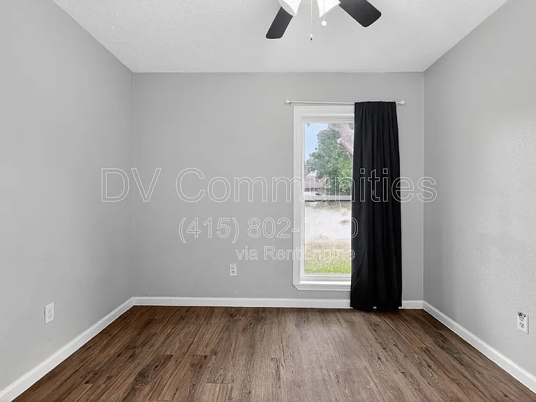14630 Edenglen Dr — Photo 5