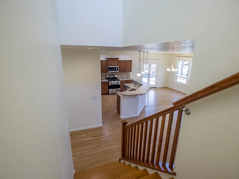 5843 N Morpheus Way — Photo 9