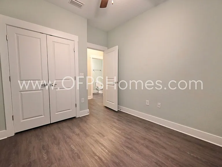 312 N Sand Palm Rd — Photo 18