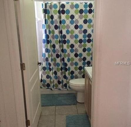 4th image of 18103 Misty Blue Ln
