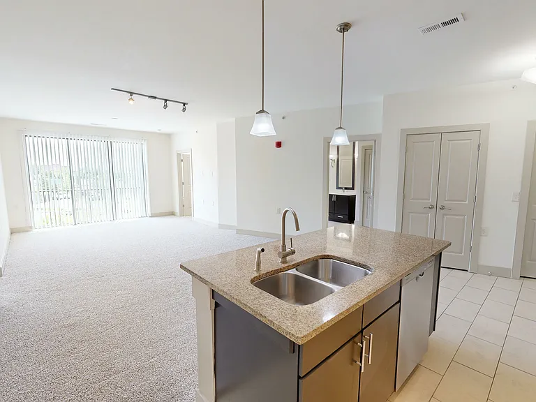 Latitude at Deerfield Crossing — Photo 92