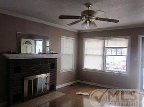 3rd image of 3338 S Joplin Ave