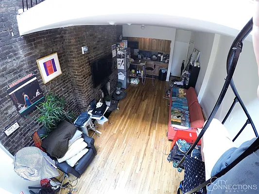 Rented by City Connections Realty | media 22