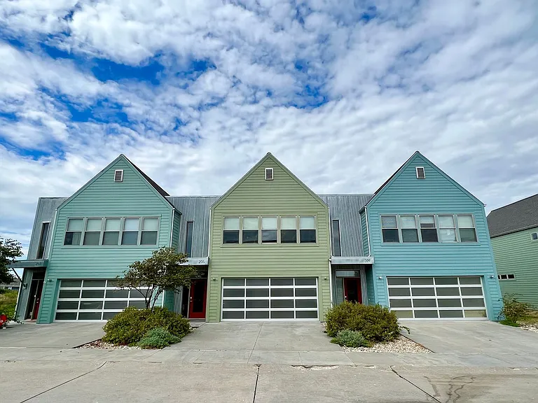 100 Silo Pl — Photo 2